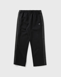 Adidas PREM Trackpant black