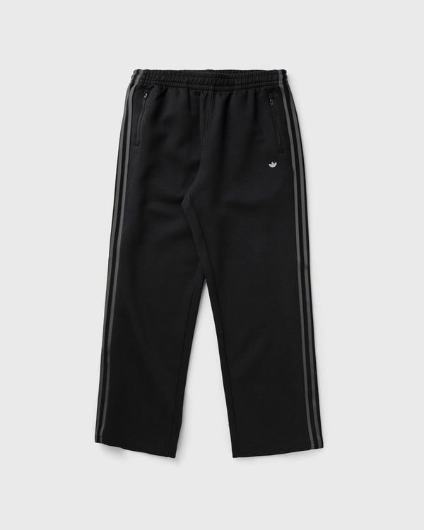 Adidas PREM TRACKPANT black