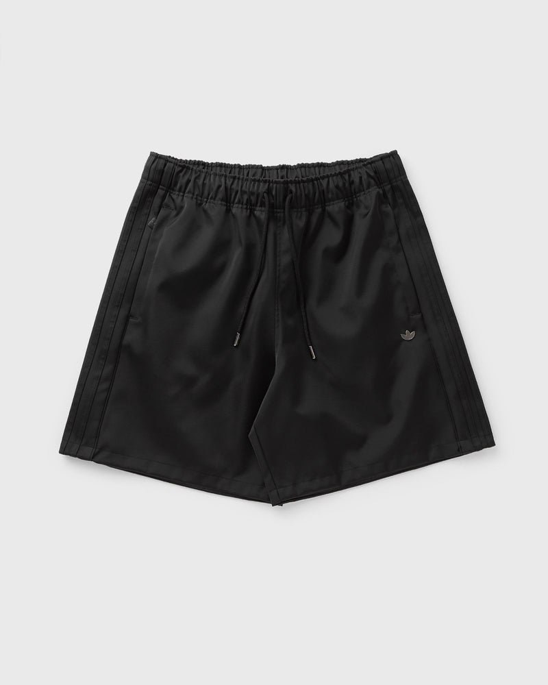 Adidas SATIN SHORT black