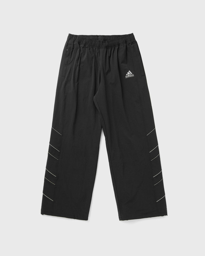 Adidas EQT FTBL TRACKPANT black