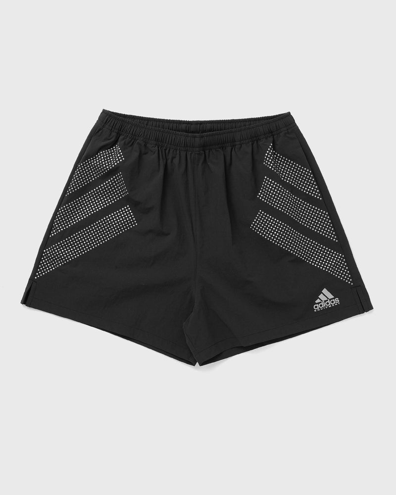 Adidas EQT SHORTS black