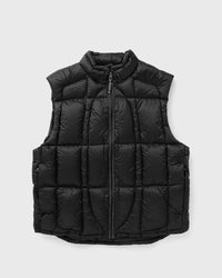 Adidas EQT VEST black