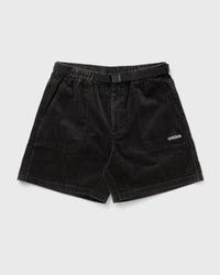 Adidas Equipment Corduroy Short Black
