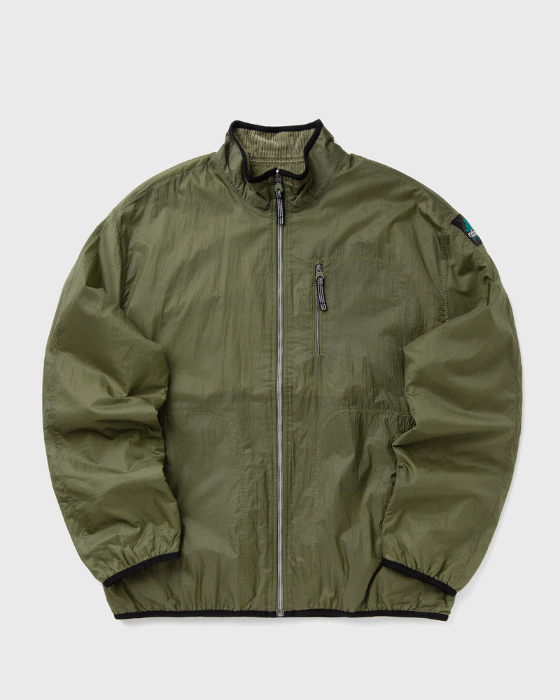 Adidas EQT JACKET green