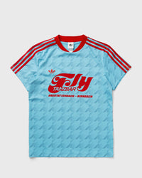 Adidas Footie Jersey blue
