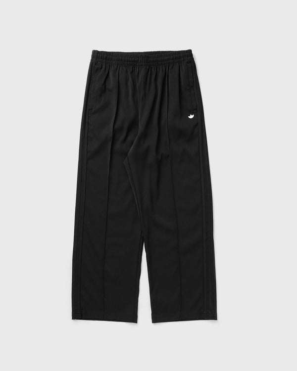 Adidas BAGGY TRACKPANT black
