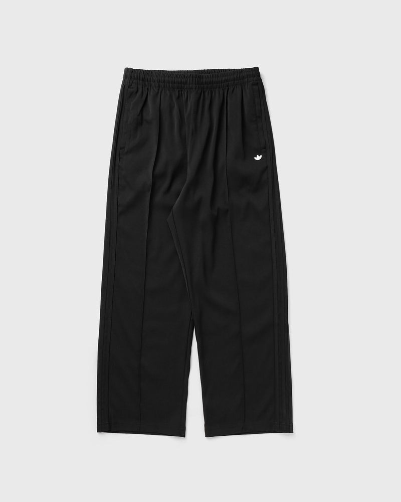 Adidas BAGGY TRACKPANT black