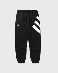 Adidas Anted FL PANT black