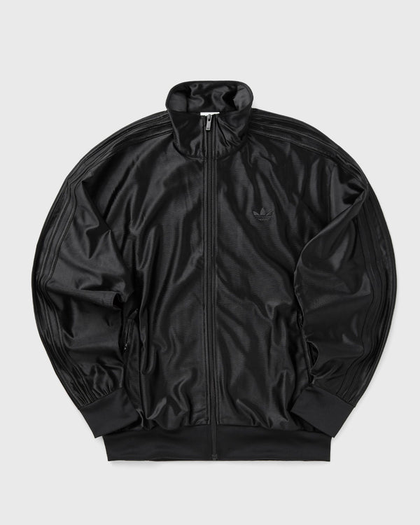 Adidas FIREBIRD TRACKTOP black