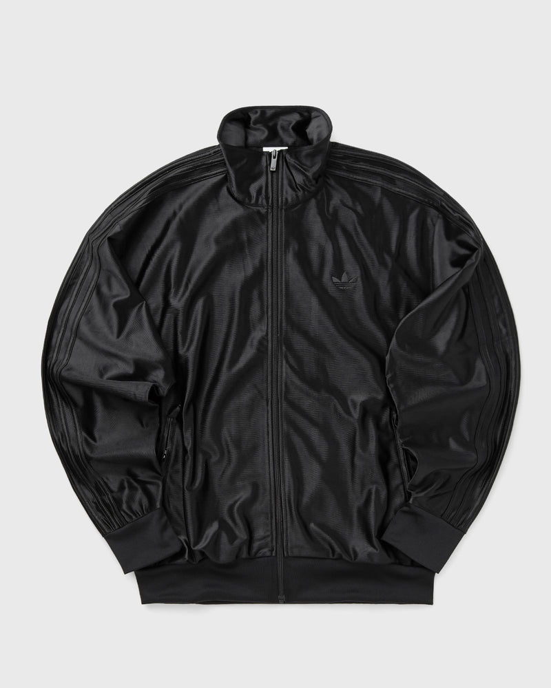 Adidas FIREBIRD TRACKTOP black