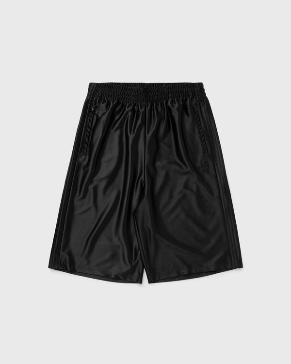 Adidas FIREBIRD SHORT black