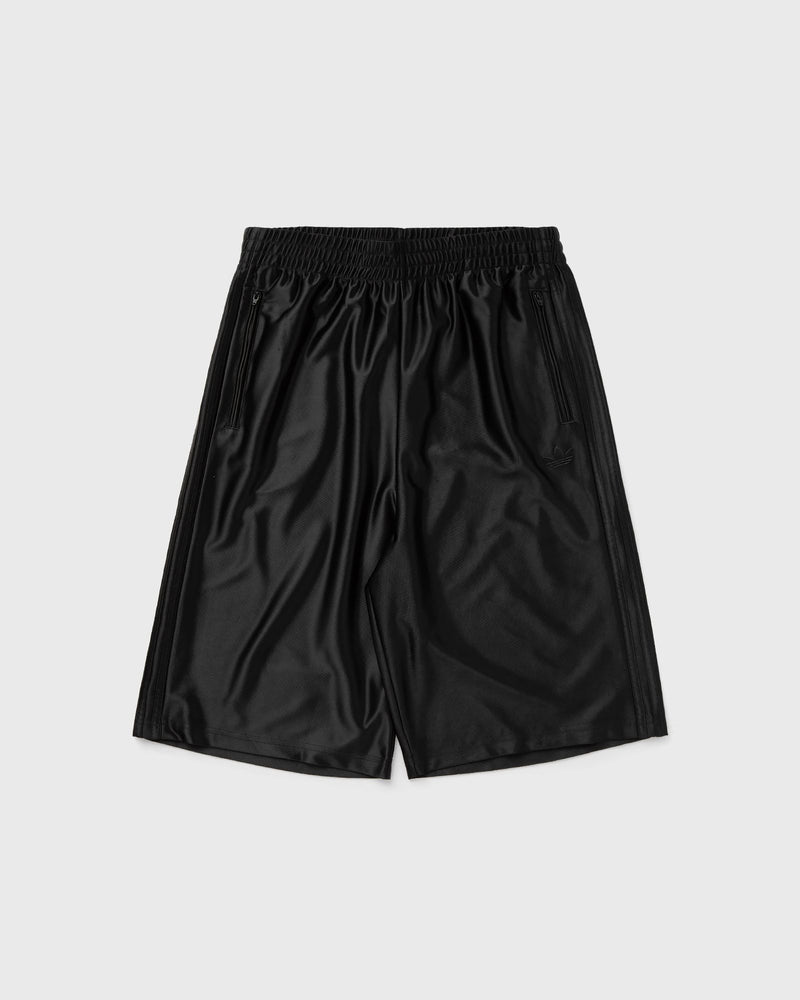 Adidas FIREBIRD SHORT black