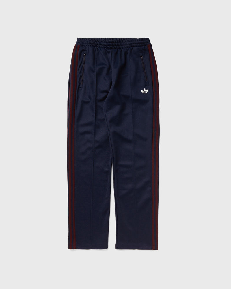 Adidas GRFX TRACKPANTS blue