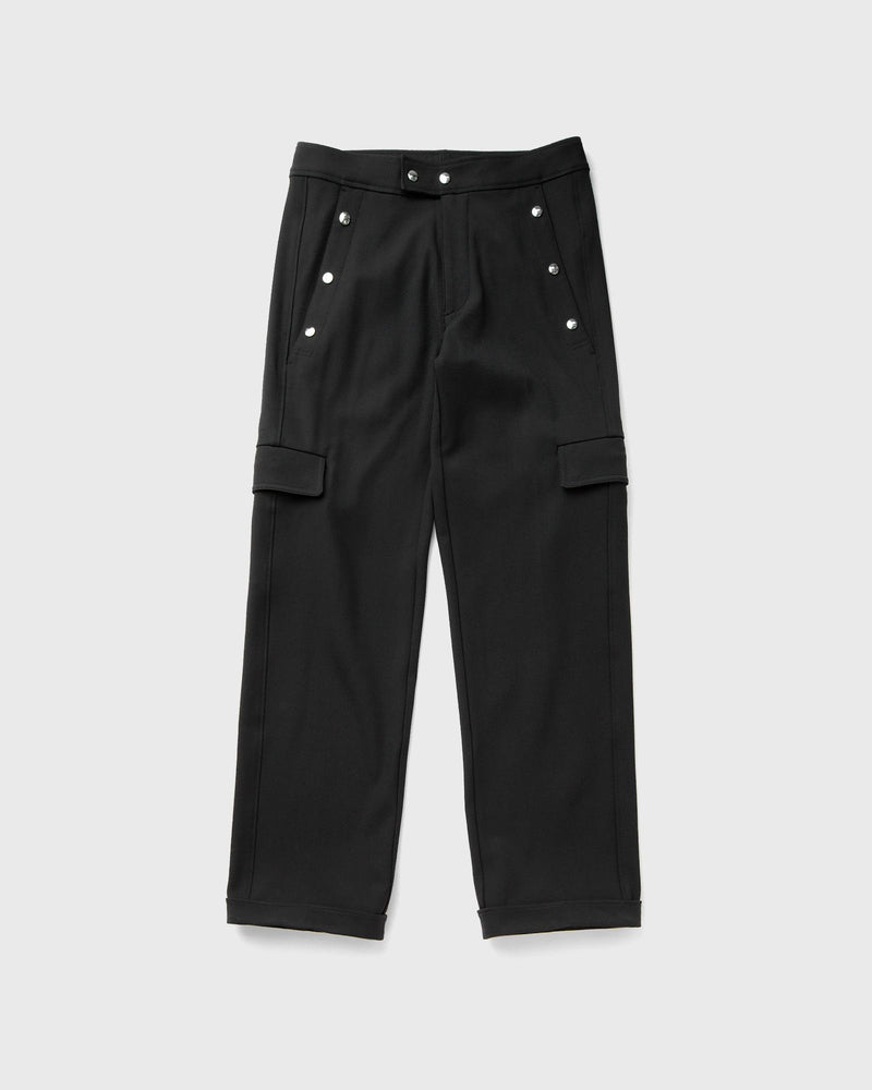 Adidas X WALES BONNER SAILOR PANT black