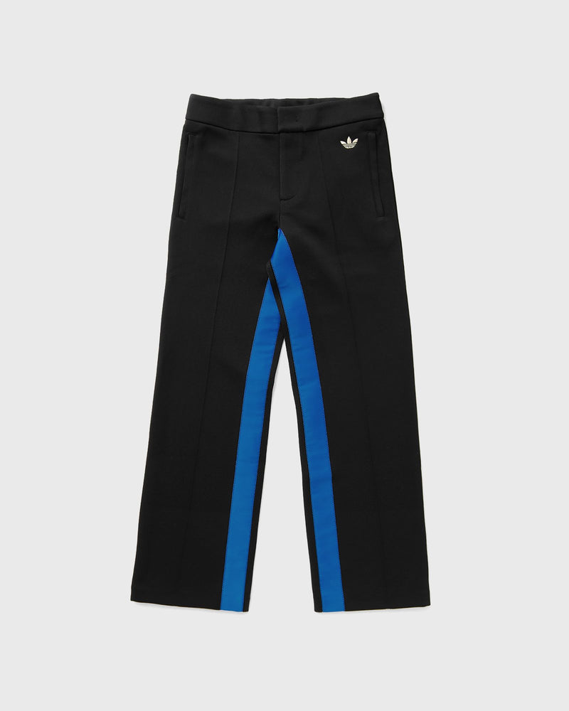 Adidas X WALES BONNER WMNS PIQUE TRACK PANT black