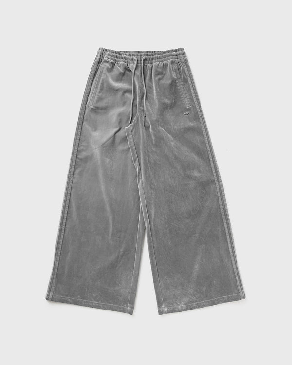 Adidas FB OS TRACKPANT grey