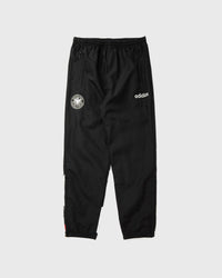 Adidas Dfb Deutschland Track Pants 1994 Black