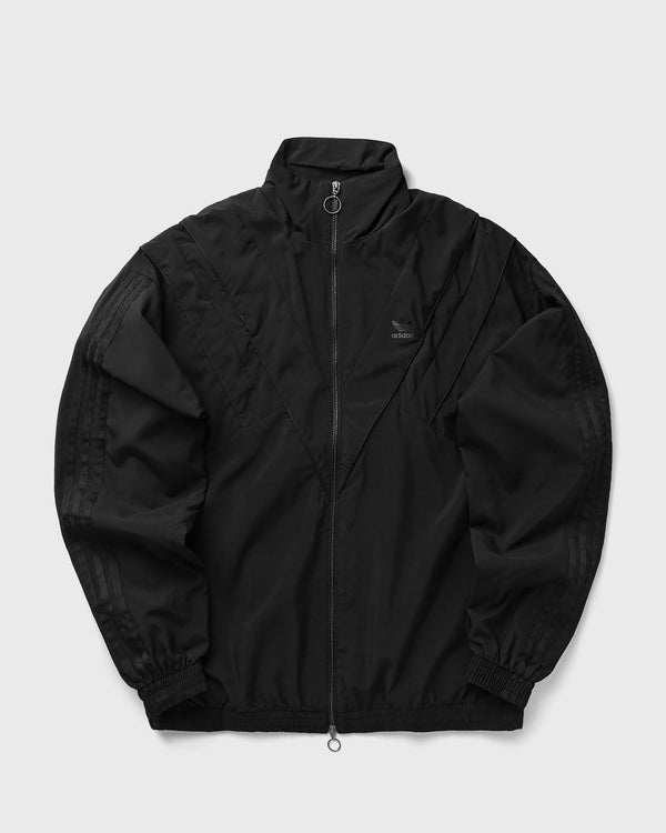 Adidas RASANT TRACKTOP black