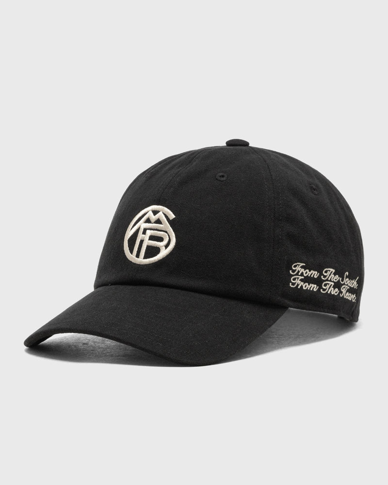 Adidas FC BAYERN 3RD CAP black