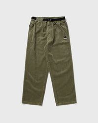 Adidas EQT PANT green