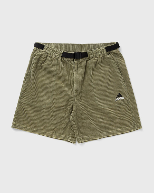 Adidas EQT SHORT green