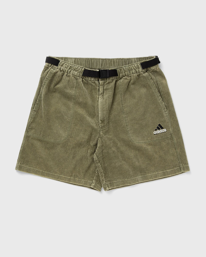 Adidas EQT SHORT green