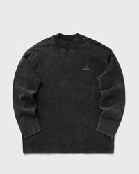 Adidas EQT Graphic TEE black