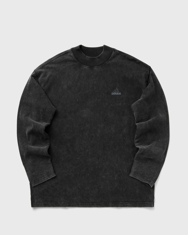 Adidas EQT GRAPHIC TEE black