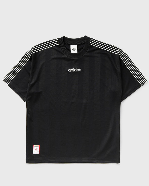 Adidas 90s JERSEY black