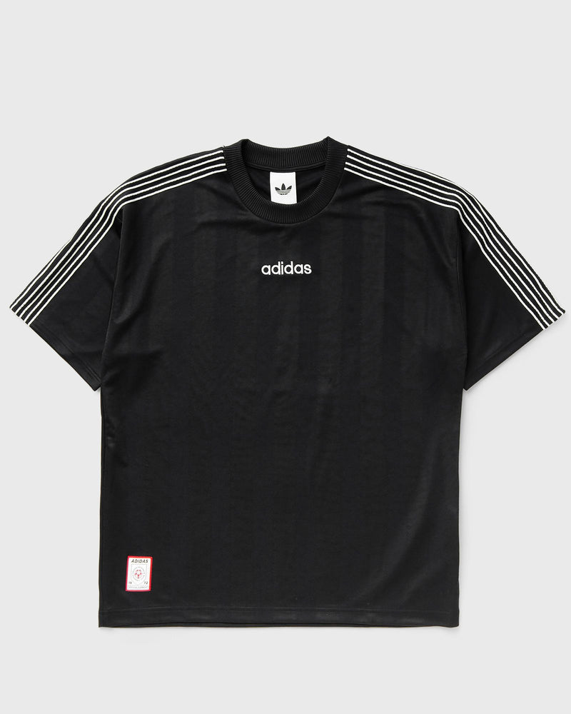 Adidas 90s JERSEY black