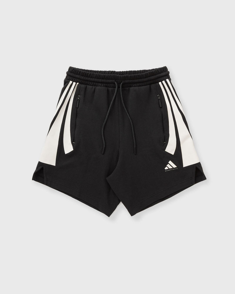 Adidas ADI BB SP Short black