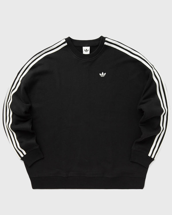Adidas 3S OS CREW black