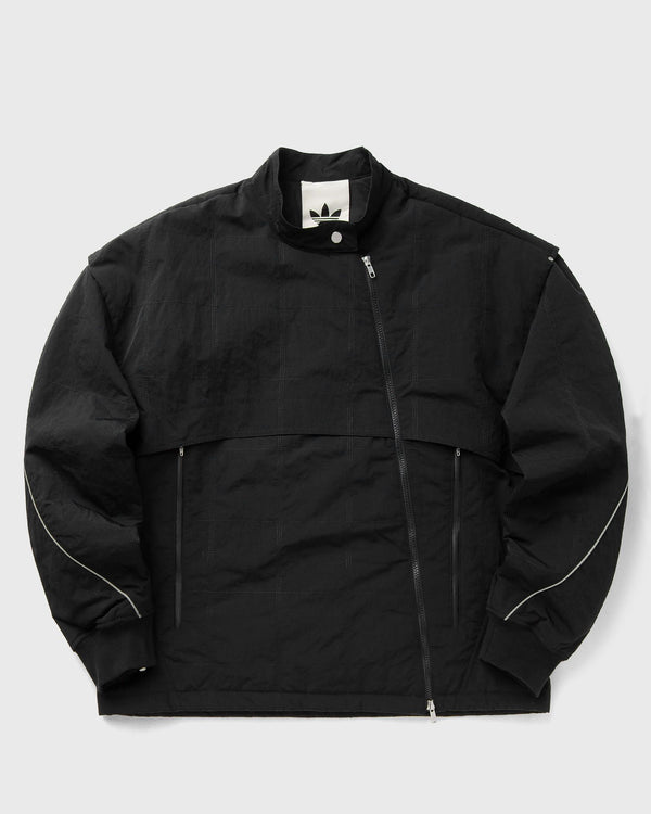 Adidas Racer Jacket black