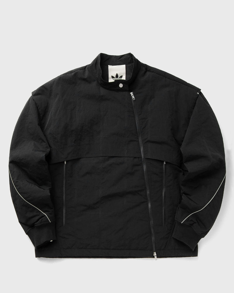 Adidas Racer Jacket black