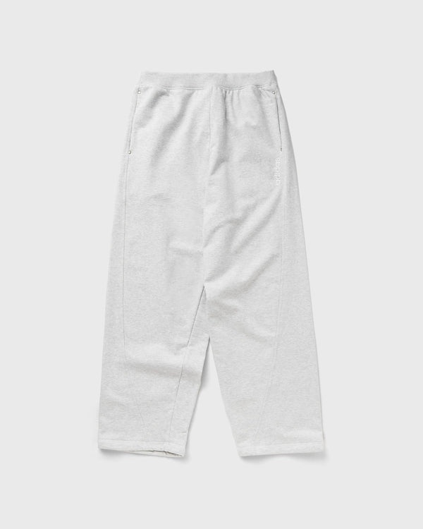 Adidas Sweatpants grey