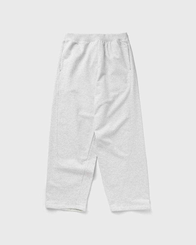 Adidas Sweatpants grey