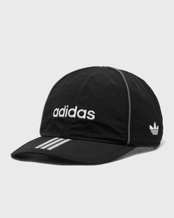 Adidas SPRINT CAP black