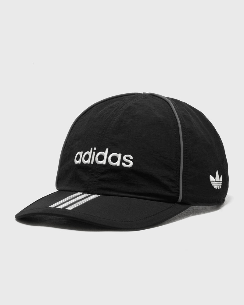 Adidas SPRINT CAP black