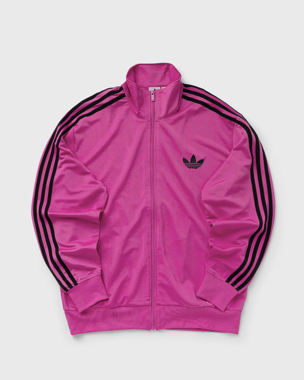 Adidas FIREBIRD  TRACKTOP pink