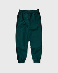 Adidas Firebird Pants purple