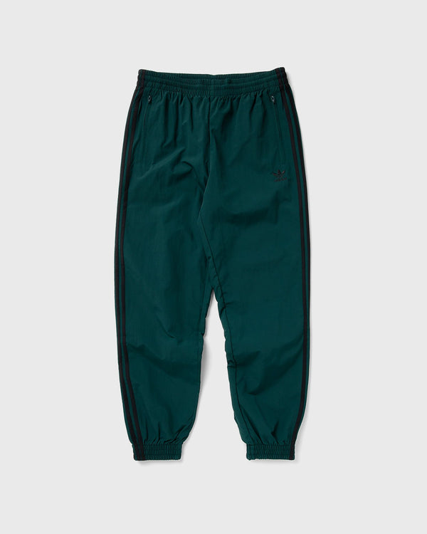 Adidas FIREBIRD PANTS purple