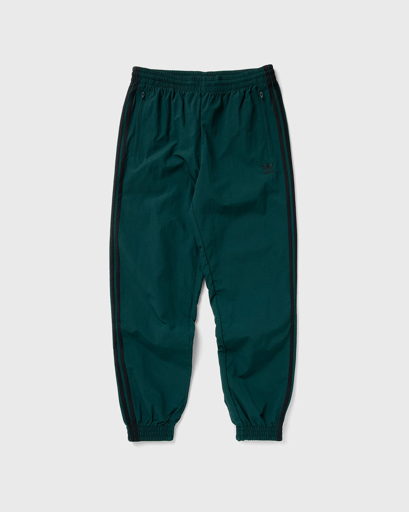 Adidas FIREBIRD PANTS purple