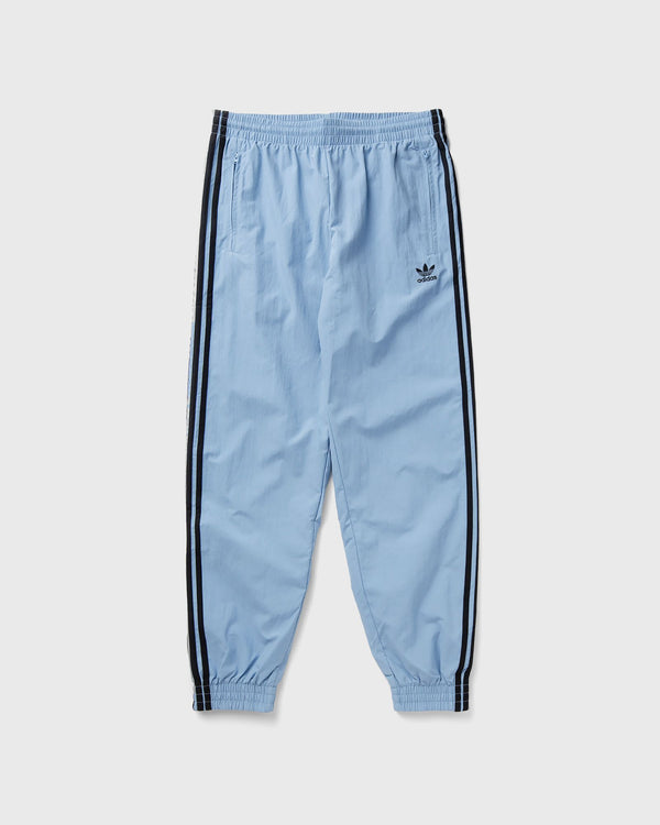 Adidas FIREBIRD PANTS blue