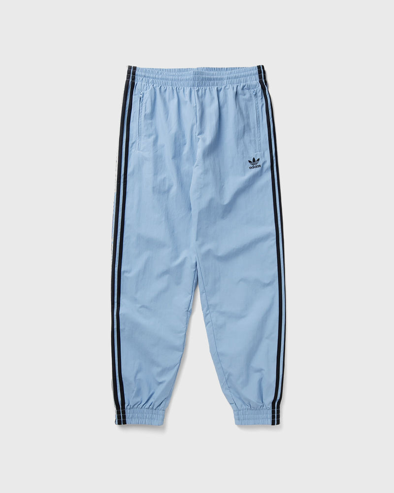 Adidas FIREBIRD PANTS blue