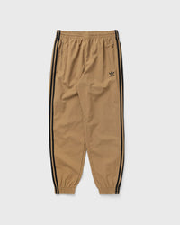 Adidas Firebird Pants brown