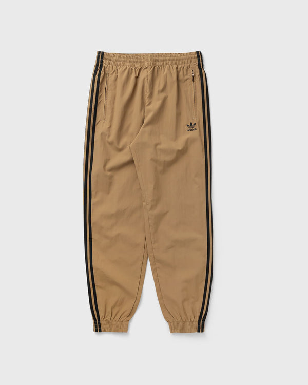 Adidas FIREBIRD PANTS brown