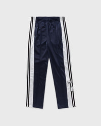 Adidas Adibreak PANT purple