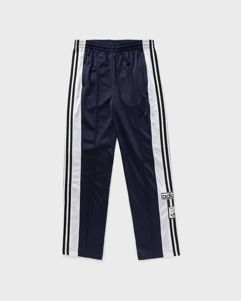 Adidas ADIBREAK PANT purple