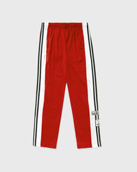 Adidas Adibreak PANT red