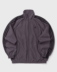 Adidas Teamgeist Tracktop green